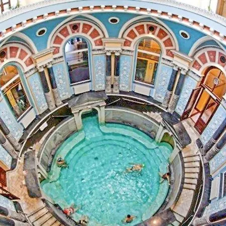 Chalupa Sanov U Kralik Cervena Voda Exterior photo