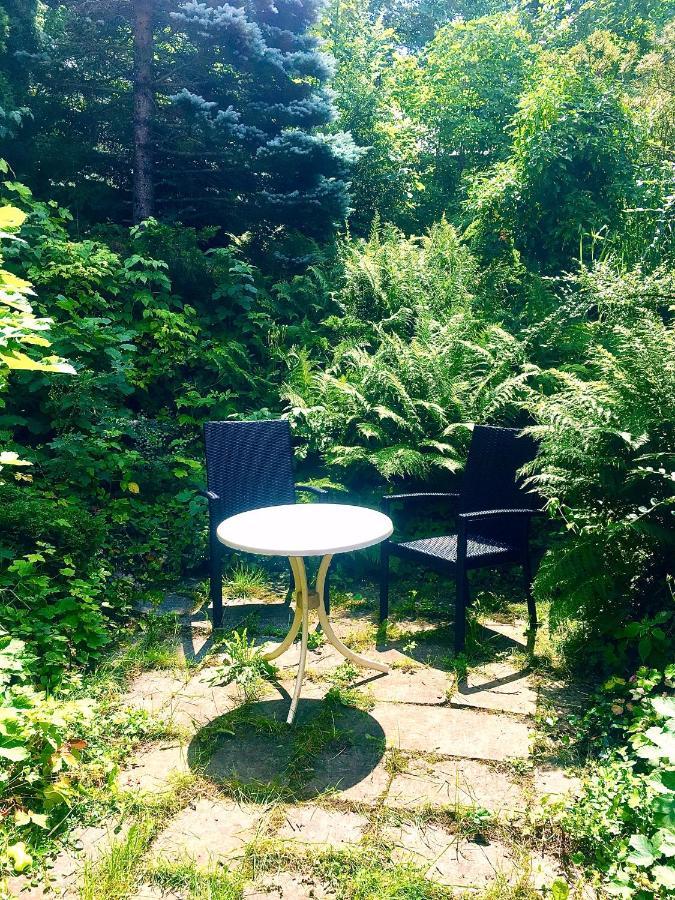 Sanov U Kralik Holiday home